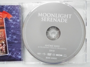 Andre Rieu Moonlight Serenade CDDVD 268 (3) (Copy)